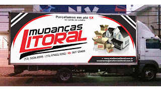 Apresenta%25C3%25A7%25C3%25A3o1.jpeg